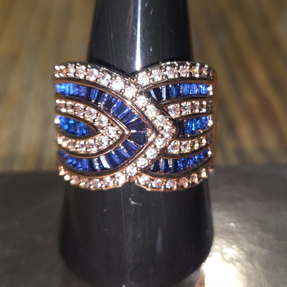 Written In Smoke Bomb Party September collection.